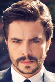 Ahmet Kural