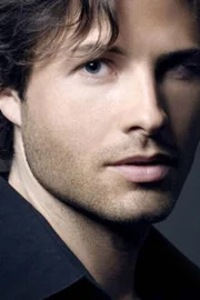 Nathaniel Marten