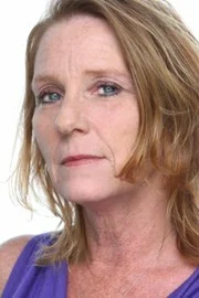 Marguerite Hibbets