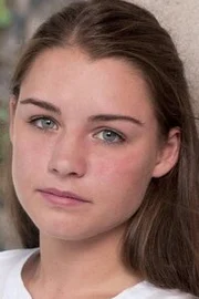 Rebecca Williams