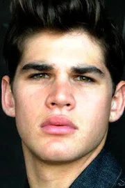 Ryan Bertroche