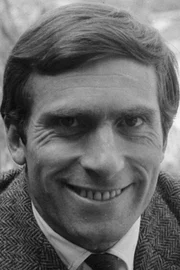 Serge Marquand