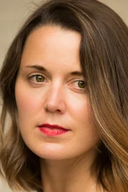 Emily Bevan