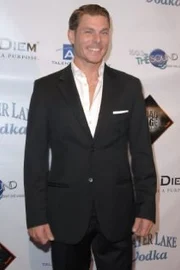 Kevin Oestenstad