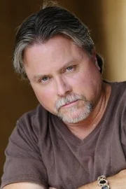 Mark Adam Goff