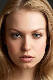 Penelope Mitchell