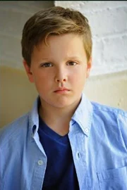 Tristan Comeau
