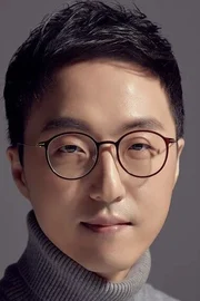 Lee Ji-soo
