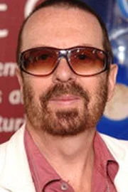 David A. Stewart