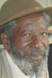 James Campbell