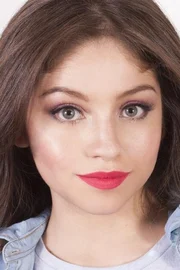 Karol Sevilla