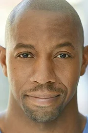 Brian Edwards