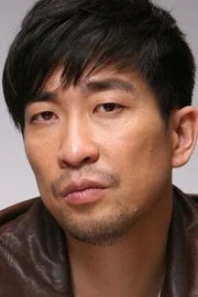 Wang Qianyuan