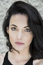 Caoimhe O'Malley