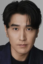 Mark Chao