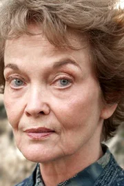 Grace Zabriskie