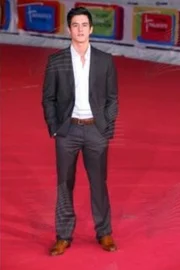 Daniele La Leggia