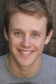 Josh Duvendeck