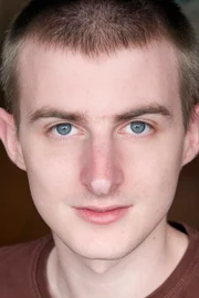 Hayden Frost