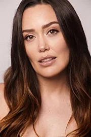 Carla Medina