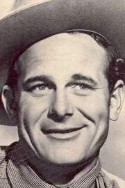 Stan Jones