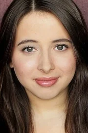 Esther Povitsky