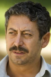 Taner Birsel