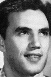 Renato Terra