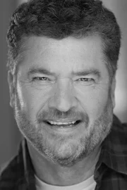 Pat Finn