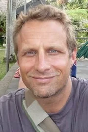 Tim Cole
