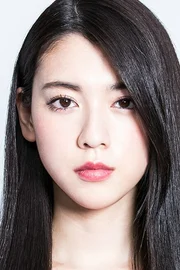Ayaka Miyoshi