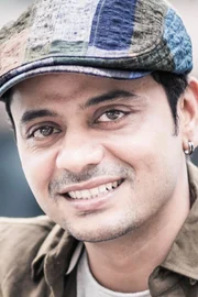 Amitosh Nagpal