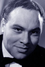 Wolfgang Reichmann