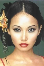 Linda Kim