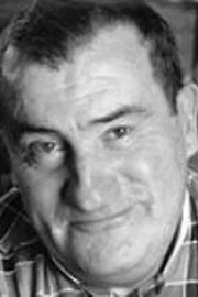 Max Montavon