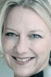 Alison Riva