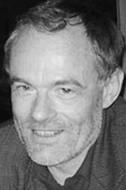 Benedikt Herforth