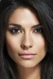 Pia Miller