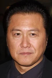 Ryô Ishibashi