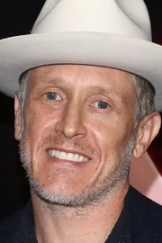 David Kashevaroff