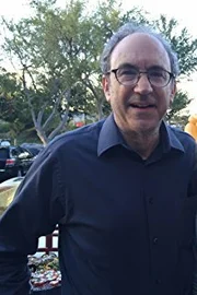 Lowell Ganz