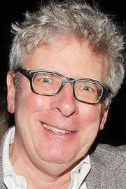 William Teitler
