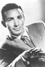 Ken Carson