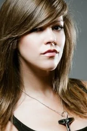 Kristina Ellery