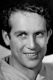 Harry Stockwell