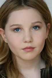 Ella Anderson