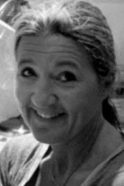 Sara Giles