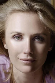 Jennifer Siebel Newsom