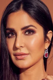 Katrina Kaif