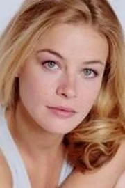 Anne Suarez